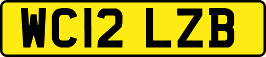 WC12LZB