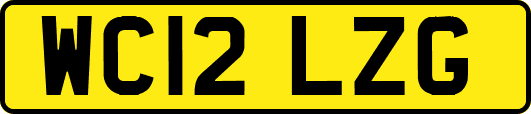 WC12LZG