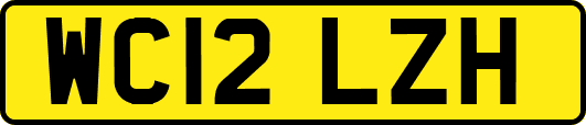 WC12LZH