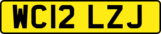WC12LZJ