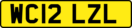 WC12LZL