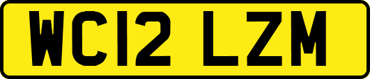 WC12LZM