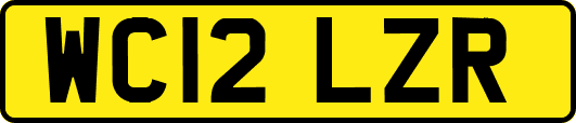 WC12LZR