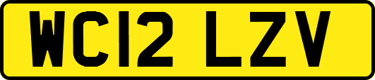 WC12LZV