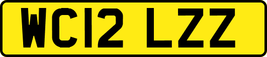 WC12LZZ