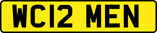 WC12MEN