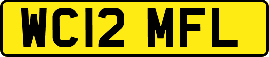 WC12MFL