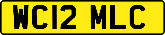 WC12MLC