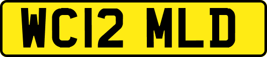 WC12MLD