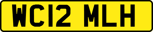 WC12MLH