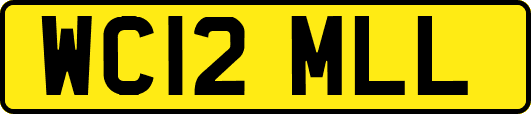 WC12MLL