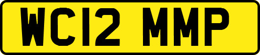 WC12MMP