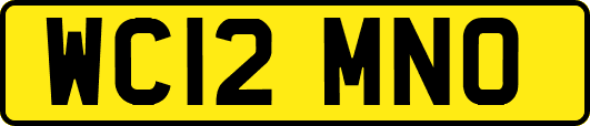 WC12MNO