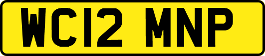 WC12MNP