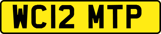 WC12MTP