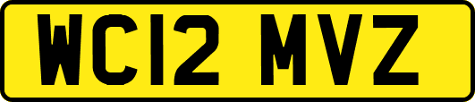 WC12MVZ