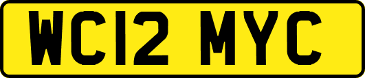 WC12MYC