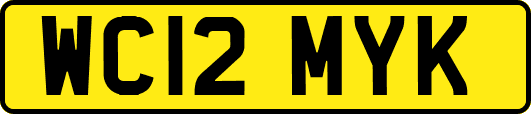 WC12MYK
