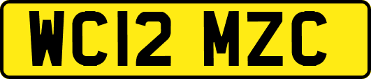 WC12MZC