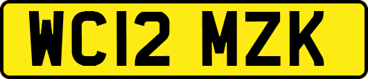 WC12MZK