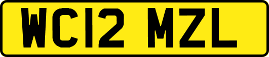 WC12MZL