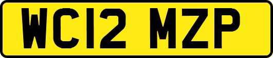 WC12MZP