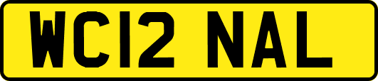 WC12NAL