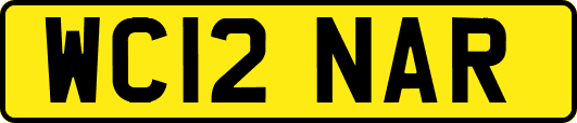 WC12NAR