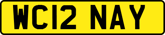 WC12NAY