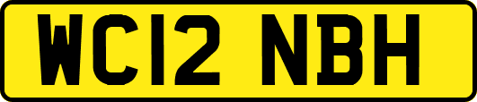 WC12NBH