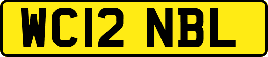 WC12NBL