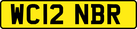 WC12NBR