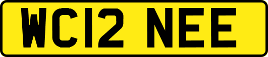 WC12NEE