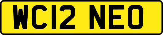 WC12NEO