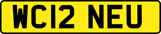 WC12NEU