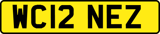 WC12NEZ