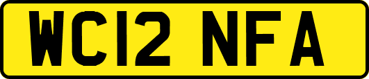 WC12NFA