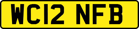 WC12NFB