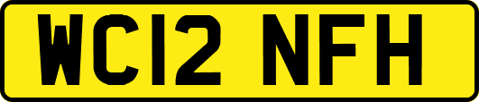 WC12NFH