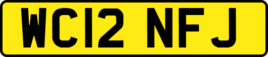 WC12NFJ