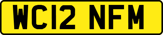 WC12NFM