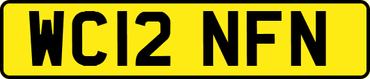 WC12NFN