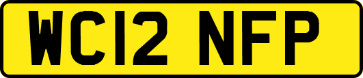 WC12NFP