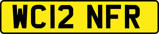 WC12NFR