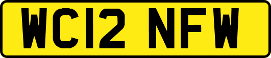 WC12NFW