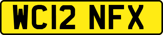 WC12NFX