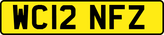 WC12NFZ