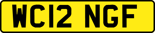 WC12NGF