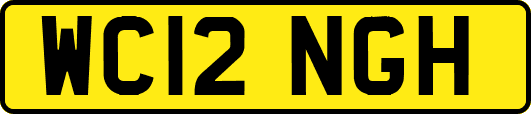 WC12NGH