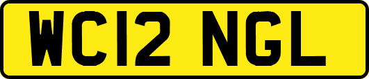 WC12NGL